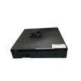 thumbnail image 1 of Used Cisco C2921-CME-SRST/K9 2921 Voice Bun Router., 1 of 2