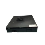 Usagé Cisco C2921-CME-SRST/K9 2921 Le routeur du Bun vocal.