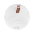 thumbnail image 4 of Bgsha Foam Filter for Shark AV2511AE AV2501AE AV2501S RV2610WA Robot Vacuum Cleaner, 4 of 9