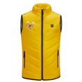 thumbnail image 2 of Toddler Boy Clothes USB Intelligent Constant Temperature Heated Windproof Plus Size Coat For Children Winter 2 Heated Jacket Coat Toddler Clothes on Clearance, 2 of 6