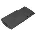 thumbnail image 4 of Plateau pour Machine à Café, Étagère Coulissante pour Machine à Pain, Accessoire pour Machine à Café, 4 of 8