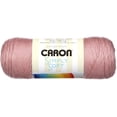 thumbnail image 1 of Caron® Simply Soft® Yarn, Acrylic #4 Medium, 6oz/170g, 315 Yards, 1 of 10