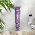 thumbnail image 1 of Jasmin Mint by Marvis for Unisex - 4.5 oz Toothpaste, 1 of 8