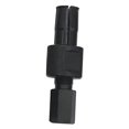 thumbnail image 1 of Hole Bearing Puller Steel Collet Inner Bearing Puller Removal Tool 20mm to 24mm, 1 of 9
