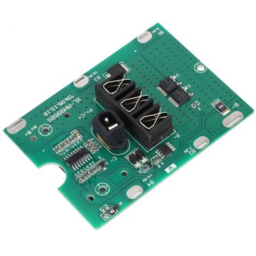 XL MH9958S Li Ion Lithium Battery  Board, Lithium Drill Power Tools, 5 Series, 21V
