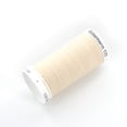 thumbnail image 5 of GÜTERMANN 120 100% Polyester All Purpose Thread, 274 m (300 yd), 5 of 5