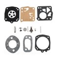 thumbnail image 4 of Air Fuel Filter Carb Repair Kit for 61 66 266 281 288 Chainsaw Parts, 4 of 9