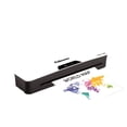 thumbnail image 5 of Ayla™ 125 Laminator with Pouch Starter Kit, 5 of 5