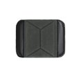 thumbnail image 1 of Baohd Polyester Multi Functional Photography Digital Bag Partition Adjustable Compartments For Lenses F, 1 of 6