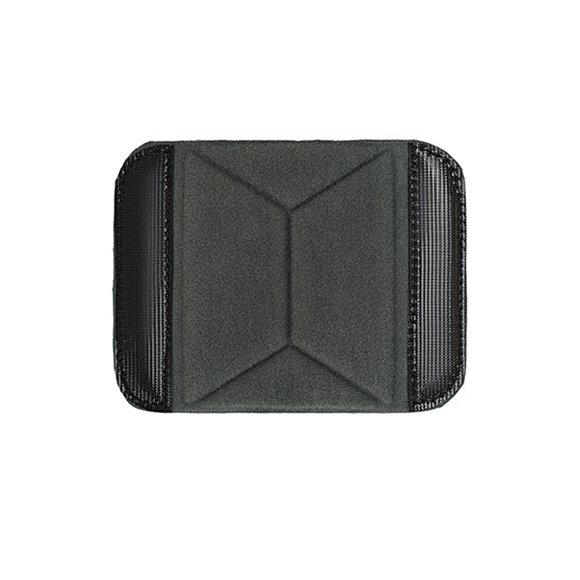 Baohd Polyester Multi Functional Photography Digital Bag Partition Adjustable Compartments For Lenses F