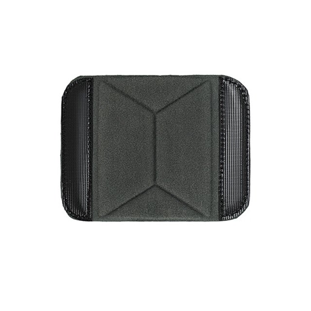 Baohd Polyester Multi Functional Photography Digital Bag Partition Adjustable Compartments For Lenses F