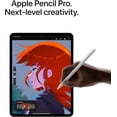 thumbnail image 5 of Apple Pencil Pro | Open Box, 5 of 5