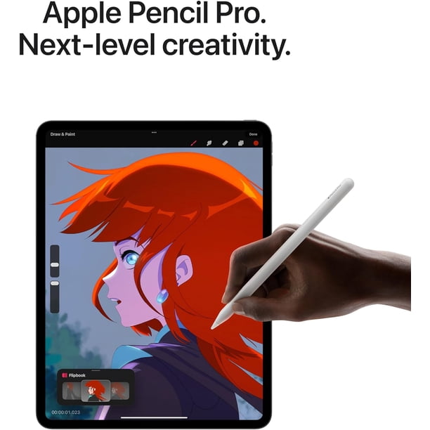 Apple Pencil Pro | Open Box - Walmart.ca