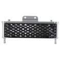 thumbnail image 2 of Oil Cooler Radiator Kit for YX 140cc 150cc 160cc PIT PRO Trail Quad Dirt Bike ATV OffRoad Motorcycle, 2 of 14