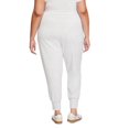 thumbnail image 3 of Jogger Lane Bryant Plus pour femmes, 3 of 6