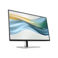 thumbnail image 4 of HP Series 5 Pro 23,8 Po FHD Moniteur USB-C - 524 Pu, 4 of 7