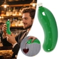 thumbnail image 1 of BKER Flasque en Acier Inoxydable pour Voyages et Sports en Plein Air, Réutilisable, Étanche, Mini Contenant à Liqueur avec Entonnoir, 1 of 7