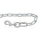 thumbnail image 2 of Koch Industries 6514962 Tie Out Coil Str 2 x 15 Large Dog, 2 of 2