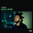 thumbnail image 1 of The Weeknd - Kiss Land, 1 of 2