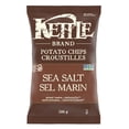 thumbnail image 1 of Croustille de Kettle Sel Marin, 1 of 3