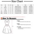 thumbnail image 3 of Robes pour Femmes 2024 Été Oversize Couleur Col en V Manches Courtes Épaules Dénudées Dentelle Ajourée Robe Rabais de 50 % Liquidation!, 3 of 8