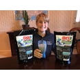 thumbnail image 4 of GO! Pro Shakes | Great Tasting Protein Powder Smoothie Drink for Kids Teens Growth Strength | Healthy Snack | No Added Sugar | Dietitian Approved | Rich Chocolate Flavor | Nutrition | Skinny Jane, 4 of 5