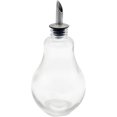 thumbnail image 1 of Gourmet by Starfrit Oil & Vinegar Bottle Set, 1 of 2
