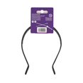 thumbnail image 3 of Goody Ouchless Headband, 3 of 4