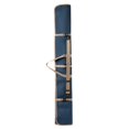thumbnail image 3 of Sac pour Cannes à Pêche, Étui de Transport de Voyage, Accessoires, Housse Résistante à l'Usure, Protecteur, Sac de Protection, Sac de Rangement pour Canne à Pêche, Portable, Cadeau pour Homme, Bleu, 1,2 m, 3 of 9