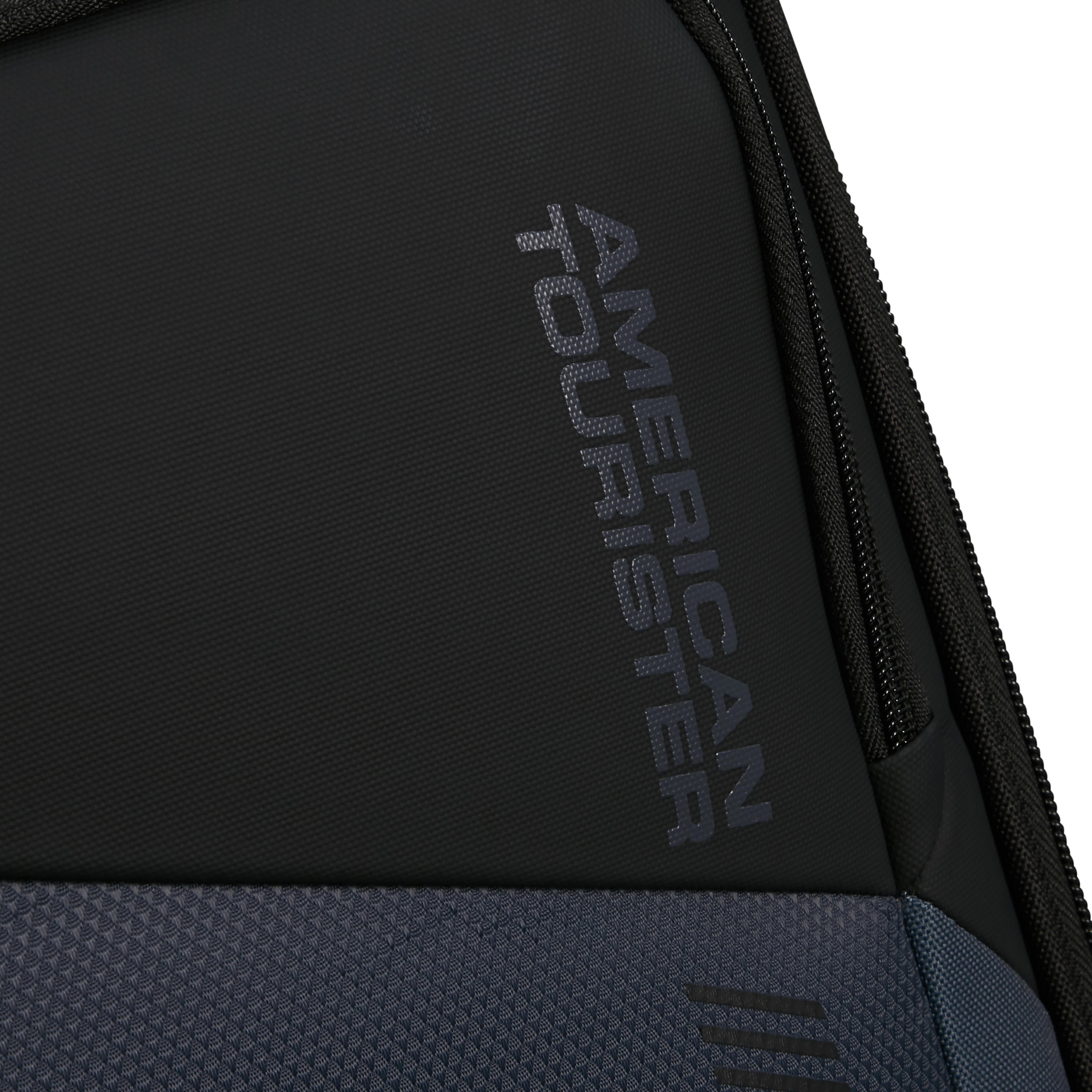 Valise American Tourister Daring Dash Spinner moyenne