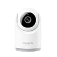 thumbnail image 1 of Reolink E331, 1 of 13