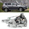 thumbnail image 4 of Valve de Transmission Corps de Valve de Contrôle de Transmission Re0f10a Corps de Valve de Transmission Adapté pour Valve de Contrôle de Transmission Corps JF011E Adapté pour /DATSUN Altima 2007-12 CVT FWD 2.5L, 4 of 8
