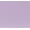 Purple, variant on TAL 20oz Tritan Ranger Lock Water Bottle, Black