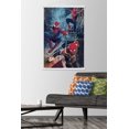 thumbnail image 3 of Marvel Spider-Man: No Way Home - Trio Wall Poster, 22.375" x 34", 3 of 5