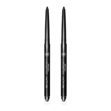 Revlon ColorStay™ Traceur pour les Yeux, Tenue 24 H, Hydrofuge