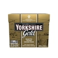 thumbnail image 1 of Yorkshire Black Tea Gold 80 Bags, 1 of 5