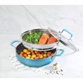 thumbnail image 1 of EVERYDAY PAN BLUE - FRENCH, 1 of 2