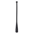 thumbnail image 2 of 7,0 Pouces, Connecteur de Type SF 800MHz Antenne Talkie Fit pour, 2 of 8