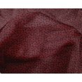 thumbnail image 4 of oneOone Silk Tabby Fabric Abstract Geometric Print Sewing Fabric BTY 42 Inch Wide, 4 of 4