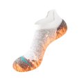 thumbnail image 1 of EGNMCR Chaussettes Autochauffantes de Réduction et de Mise en Forme pour la Santé et le Bien-être Chaussettes de Compression de Performance Cutanée Attelle de Cheville Chaussettes pour Fasciite Plantaire pour le Soulagement de la Douleur Chaussettes Chaussettes, 1 of 8