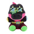 thumbnail image 1 of Five Nights at Freddy's Peluche de Sécurité 7 Pouces / Montgomery Gator, 1 of 2