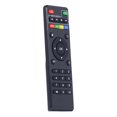 thumbnail image 4 of Fosa Portable Remote Control Replacement,TV Box Remote Control Replacement,Portable TV Box IR Controller Remote Control Replacement for x96/x96mini/x96w, 4 of 8