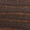 Brown, variant on Rustic Wooden Poster Picture Frame 24x36 in | 61x91 cm - Natural Solid Eco Distressed Wood for Wall Mounting Photo Frame - Brown Wenge