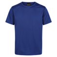 thumbnail image 1 of Regatta Professional Mens Reflective Moisture Wicking T-Shirt, 1 of 5