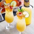 thumbnail image 2 of Finest Call 1 Liter Premium Mai Tai Mix, 2 of 2