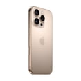 thumbnail image 2 of Téléphone Intelligent Déverrouillé Apple iPhone 16 Pro Remis à Neuf comme Neuf, 2 of 6