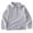 Grey, variant on Splozh Girls Boys Long Sleeve Shirts Toddler Children's Long Sleeved T Shirt Fall Boys Shirt Children's Long Sleeved T Shirt Bottoming Tops Boys Shirt Grey,6-7 Years