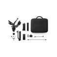 thumbnail image 1 of DJI RS 5 Combo Lightweight Commercial Stabilizer, 1 of 3