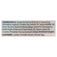 thumbnail image 5 of Watson Frozen Shrimp Ball-Small Bag, Watson Frozen Shrimp Ball-Small Bag, 5 of 5