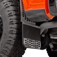 thumbnail image 5 of Putco 78155 Mud Skins Mud Flaps Fits 11-16 F-350 Super Duty F-450 Super Duty, 5 of 5